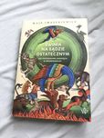 Świnia na sądzie ostatecznym