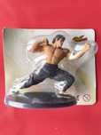 Figura Street Fighter Feilong Planeta de Agostini
