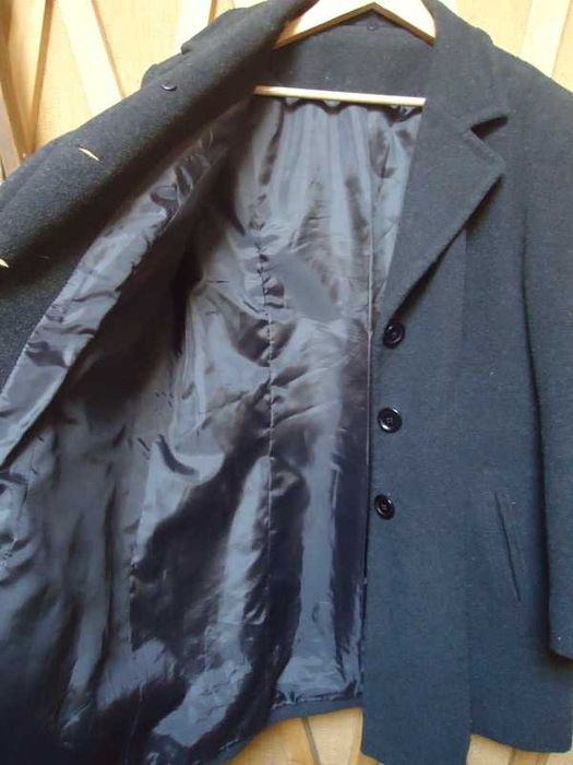 Casaco Rainbow - tam. XL