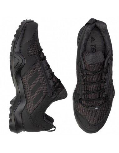Кросівки  Adidas terrex ax3 ,44 розмір