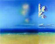 Quadro Noronha da Costa