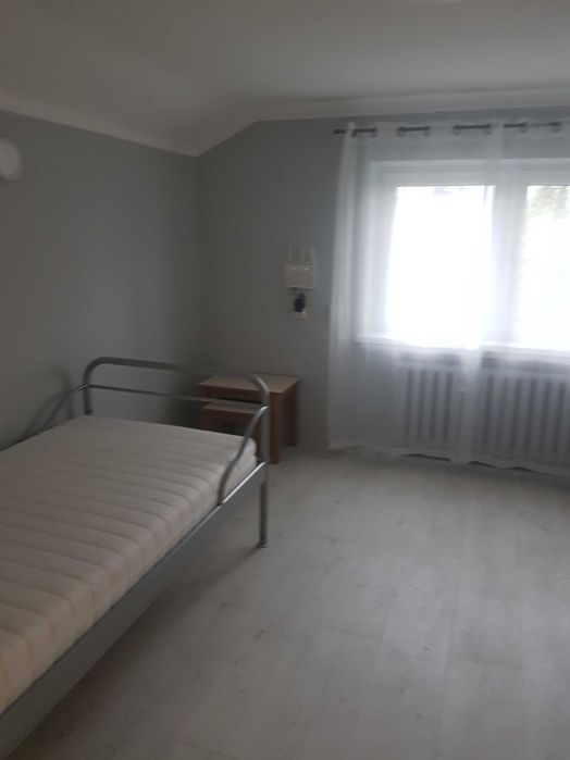 Pokój do wynajęcia