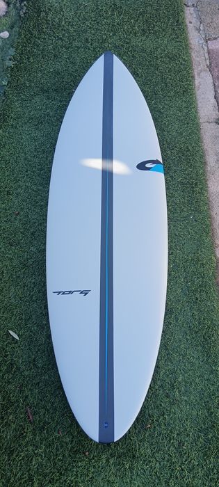 Prancha Surf Torq 6.0 (33.60L)