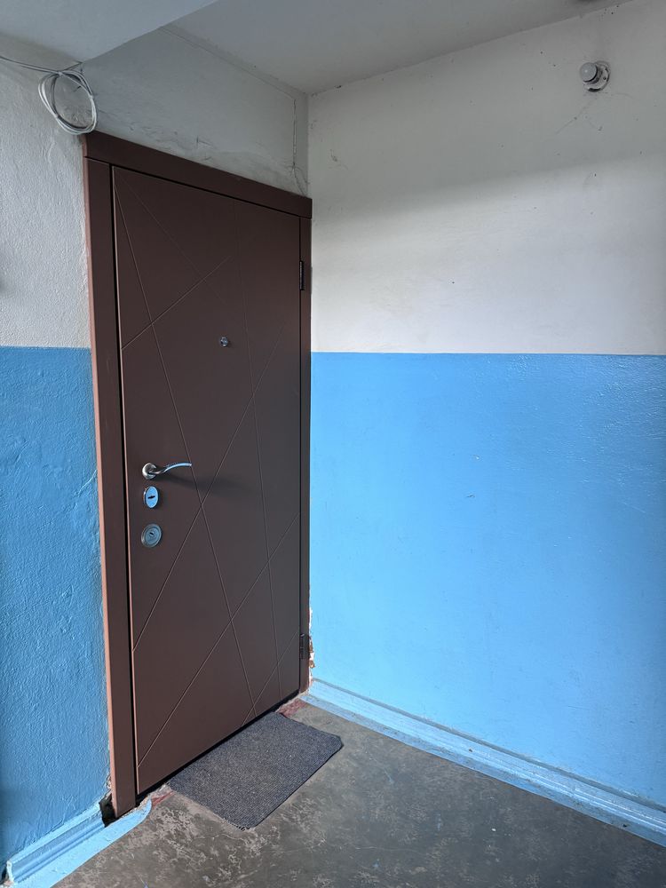 Продам уютную 2к в районе Рабочей, пер.Пихтовый