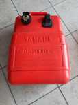Depósito Combustível Barco - Original Yamaha