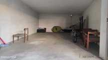 Garagem para um carro, para vender, em Vila do Conde