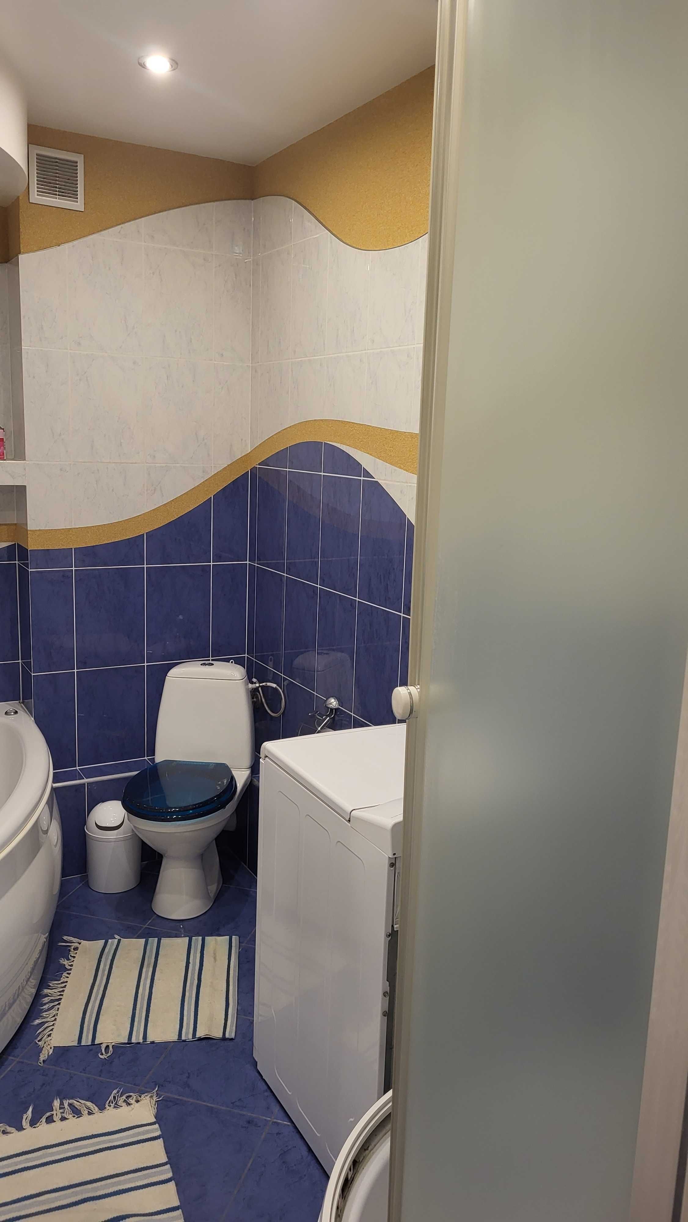 wynajmę mieszkanie ul. Zachodnia, Nowe Miasto