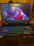 acer nitro 5 rtx4060