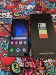 Samsung Galaxy S23 Ultra 256gb