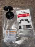 Zatyczki do uszu Ops-Core NFMI Earplugs do zestawu AMP