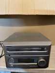 Radio easy touch