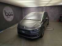 Citroën Grand C4 Spacetourer 1.5 BlueHDi Feel Business EAT8