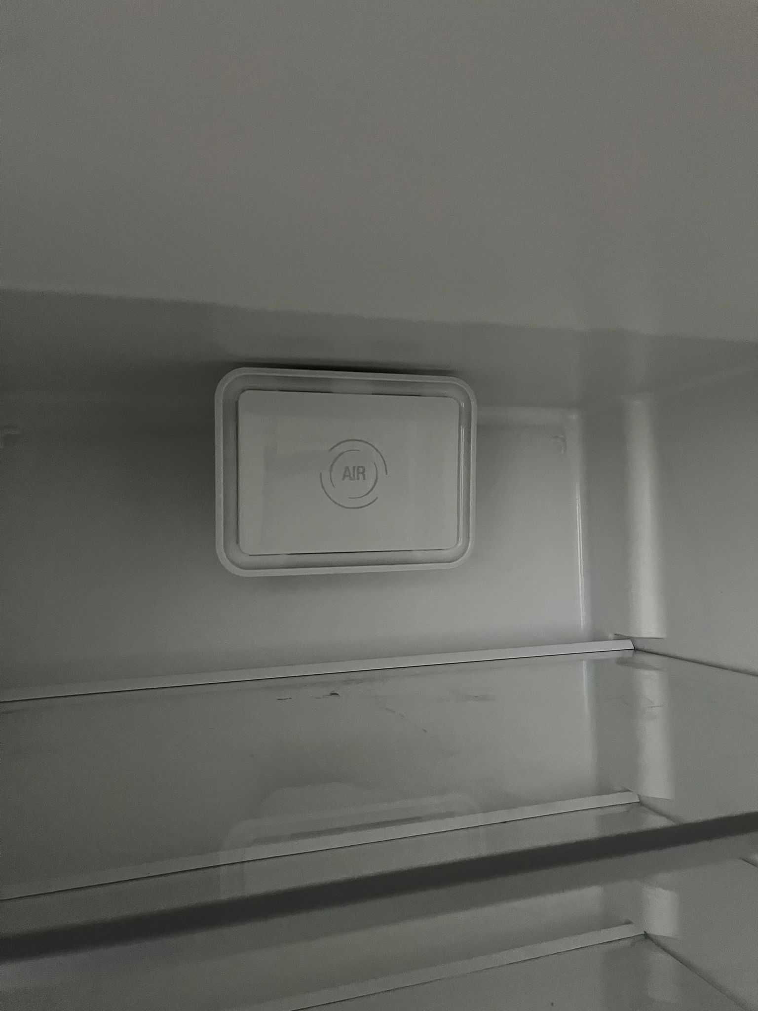 Frigorífico Combinado HOTPOINT