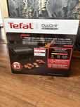 Grill/ toster tefal jak nowy