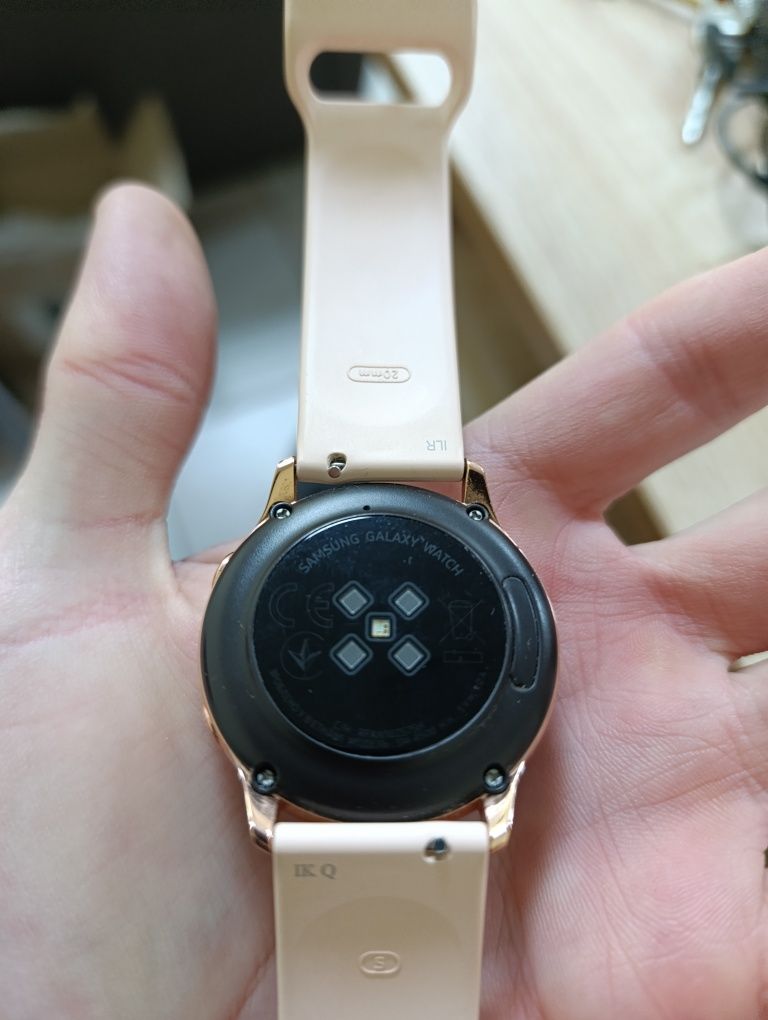 Самсунг calaxy active , смарт годинник самсунг, Samsung часы calaxy ac