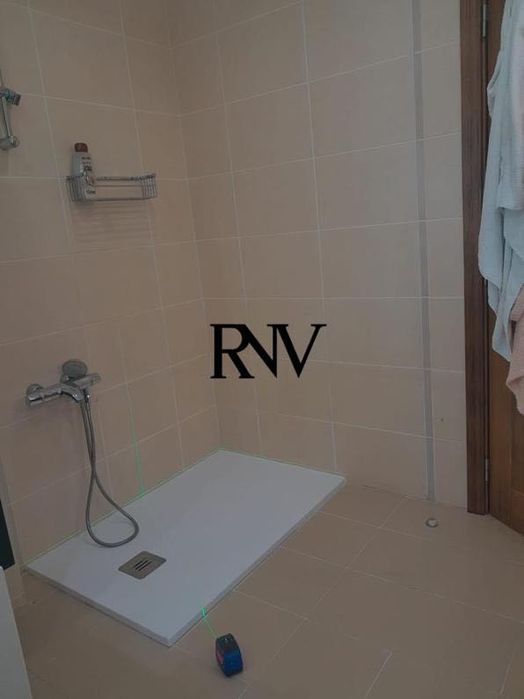 Canalizador / Reparação fuga de água / infiltrações / vazamentos /