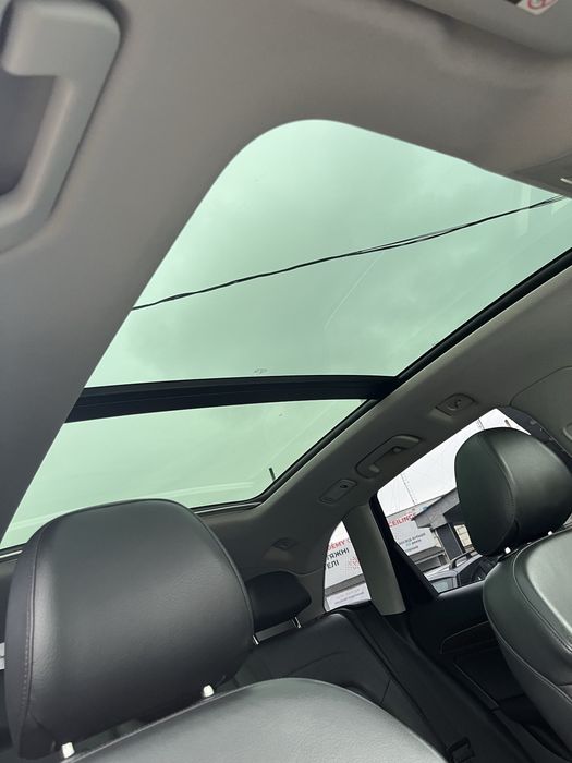 Audi q5 3.0tdi quattro