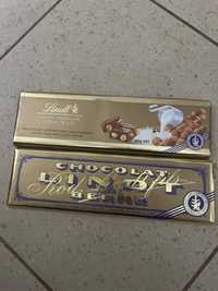 Шоколад Lindt 300гр