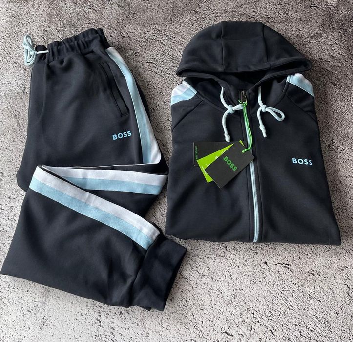 Спортивний костюм Boss