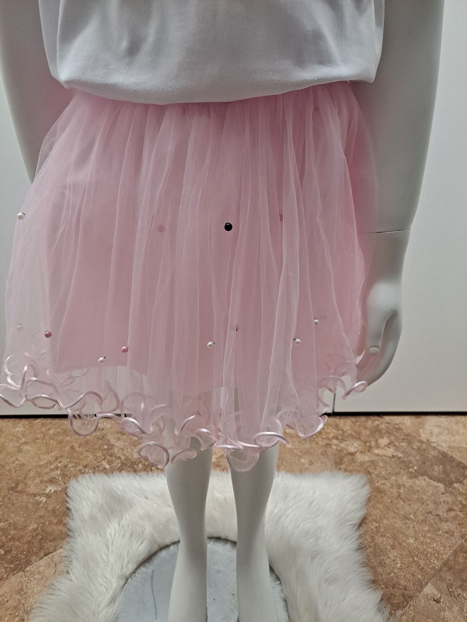 Vestido lindíssimo