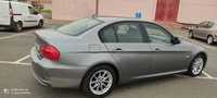 BMW 316 d