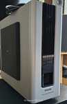 Subwoofer aktywny Philips