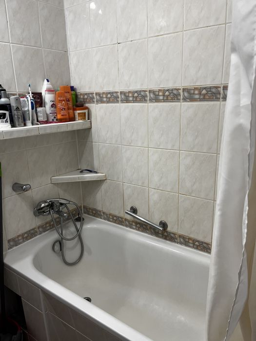 Wynajme pokój studentce