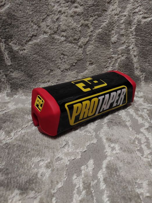 Універсальні захисти подушки на курмл мотоциклв