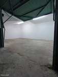 Garagem | Barcelos