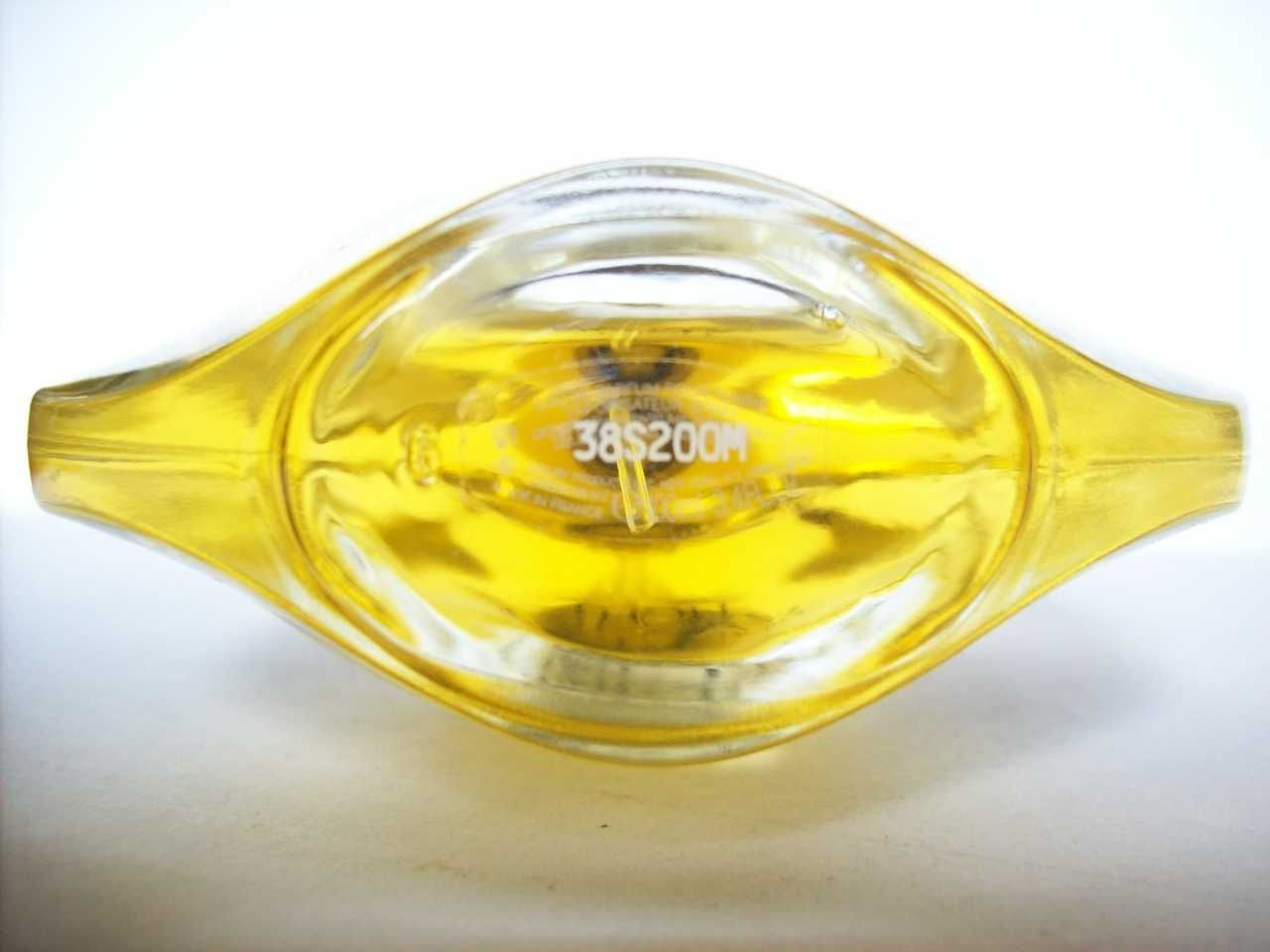 Giorgio Armani Light Di Gioia EDP - 100ml - UNIKAT
