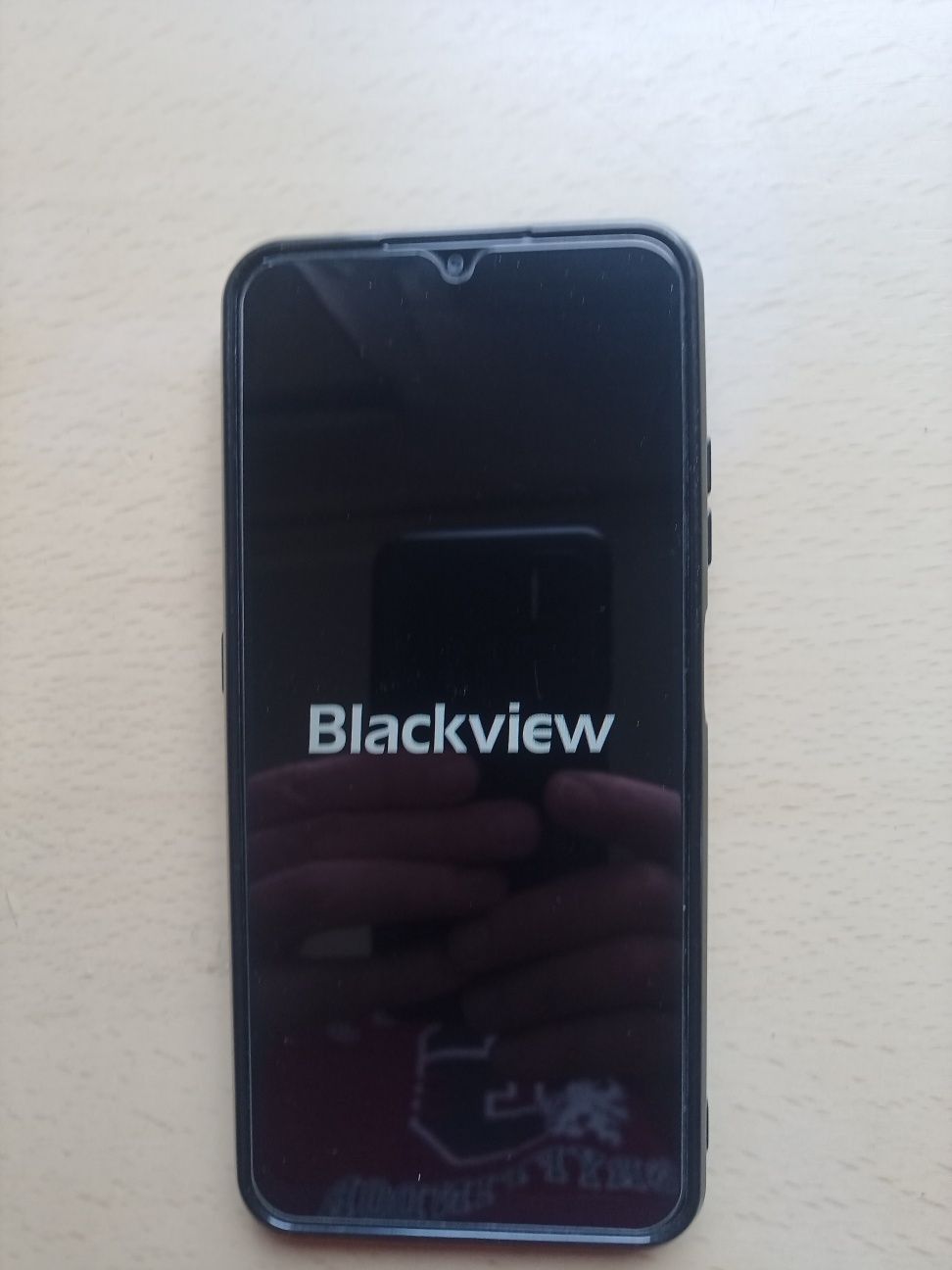 Смартфон Blackview A85 8/128