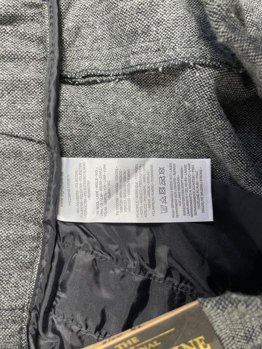 Spodnie męskie Eight2nine XL