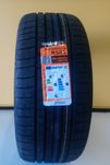 Opony NOWE letnie TRACMAX 265/40R22