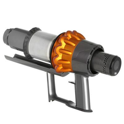 Dyson V15 nowy orginalnie zapakowany