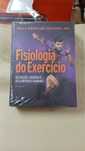 McArdle - Fisiologia do Exercício: nutrição, energia