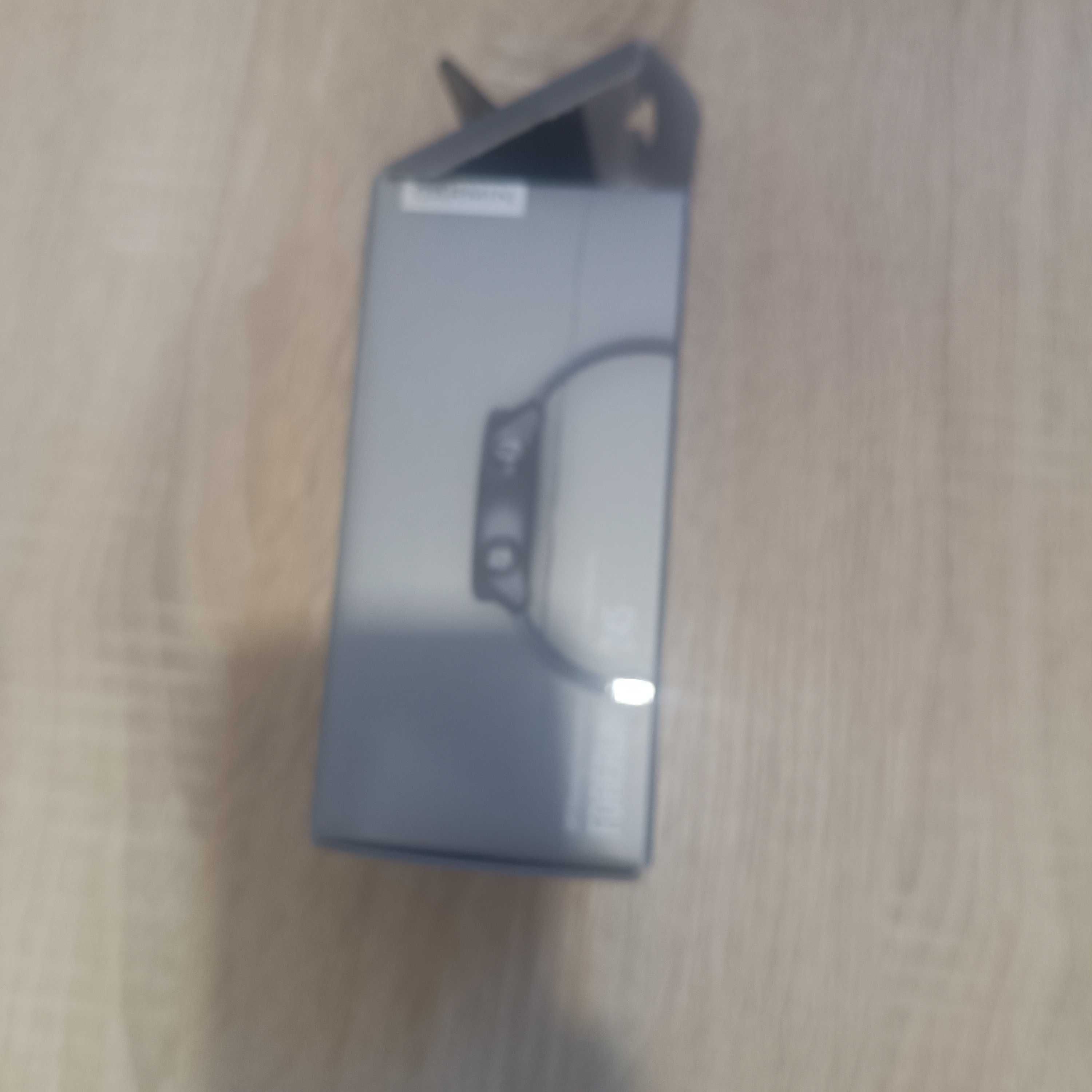 Garmin Forerunner 245