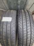 195/70/15C 195/70R15C CONTINENTAL 2018 LATO