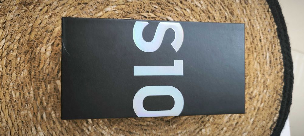 Samsung s10 8/128 в ідеальному стані