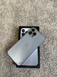 Apple iPhone 13 Pro Max 128GB