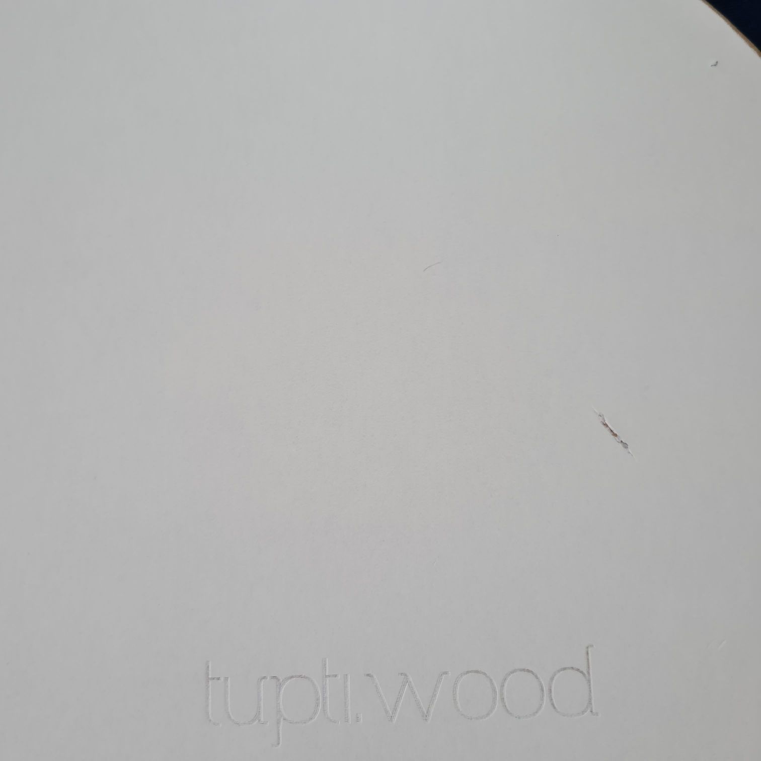 3w1 bujak Montessori, blat, zjeżdżalnia + krzesełko Tupti Wood
