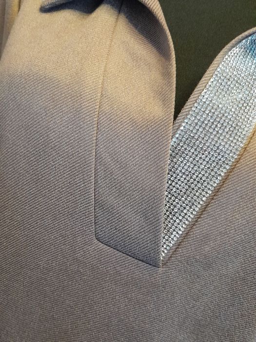 РОЗПРОДАЖ.. товар з новий з етикеткамиПлаття  жіноче