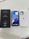 Iphone 12 Pro Max 128gb. В отлтчном состияние.