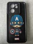 Etui case plecki do telefonu Xiaomi 13T