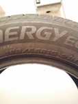 195/65/r15 91H Hankook Kinergy Eco