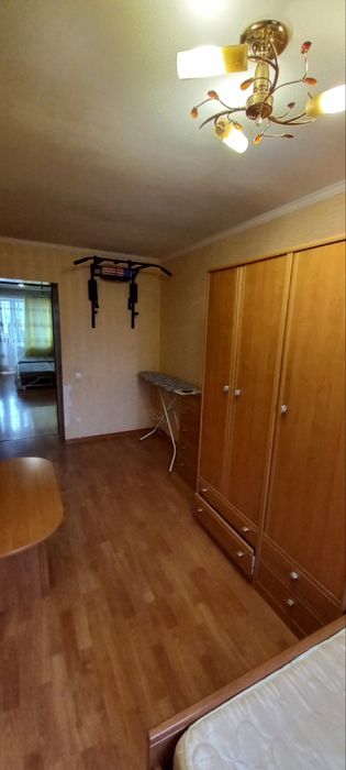 ‼️Оренда 2 кім квартири Центр