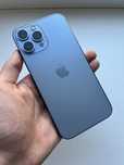 Iphone 13 pro max 512 gb. Айфон 13 про макс 86%