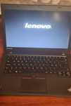 Laptop Lenovo ThinkPad  T 450