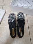 Sprzedam nowe buty