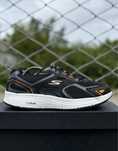 Skechers кроссовки оригинал 45 размер go run