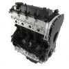MOTOR RECONSTRUIDO PUMA 2.2 EURO5